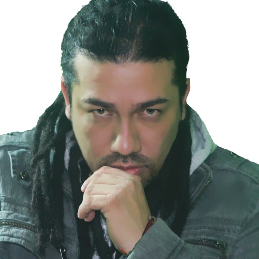 DJ/FABULOSAESTEREO1005 (MAÑANAS FABULOSAS ) - PRODUCER - BACKLYONS CREW