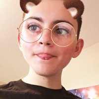 iain asio 🌵 (@iainthemusic) 's Twitter Profile Photo