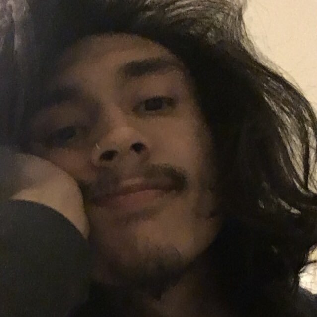 idk