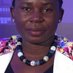 Jackline Nafula (@jnwalumbe) Twitter profile photo Jackline Nafula (@jnwalumbe) Twitter profile photo