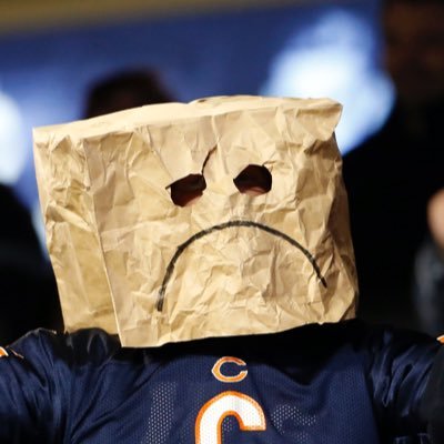 mike_oliva8's profile picture. Fan of Bears/White Sox/Bulls (I know....FML) but also Notre Dame Football