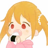食べる大谷さん🥔👒 W-09b(2日目) (@ota_25) Twitter profile photo