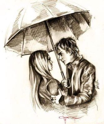 SeleReyTovar's profile picture. 