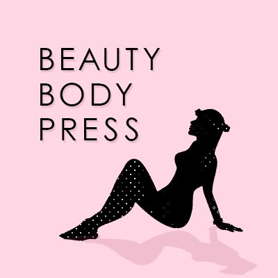 BBPress_jp's profile picture. ◉理想の素肌を手に入れるための脱毛レポート◉　ちょこちょこつぶやいていきます✺◟(∗❛ัᴗ❛ั∗)◞✺　　脱毛で手に入る幸せは自己処理の手軽さだけじゃなーい!!!(☝ ՞ਊ ՞)☝　　日々ムダ毛と格闘中((⊂(`ω´∩)　▽音楽▽美容▽海外Gossip▽いろいろ好きです(｡☌ᴗ☌｡)　気軽にFollow Me ♡