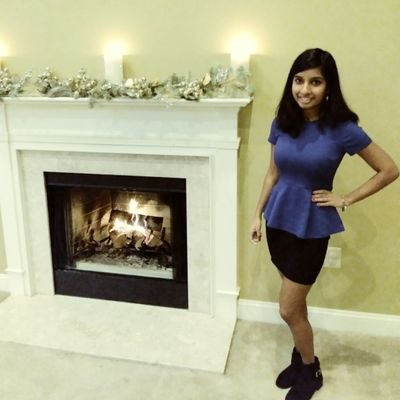 akhana61's profile picture. Pakistani,Bollywood dancer & a great singer! actress! youtube:AMBERKHAN
Dream:To become famous!😀