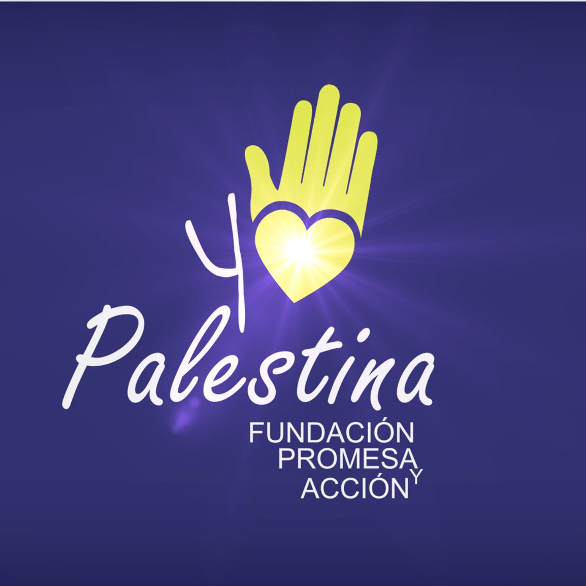 Fundación Promesa y Acción es una organización sin fines de lucro que trabaja a favor y en defensa de los Derechos de las Poblaciones  de Atención Prioritaria.