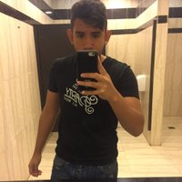 Jesus Eduardo(@Jesuseduardomr_) 's Twitter Profile Photo