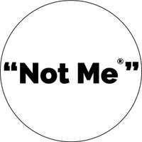 Not Me (@notme) 's Twitter Profile
