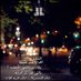 m7md (@dr7amod) Twitter profile photo m7md (@dr7amod) Twitter profile photo