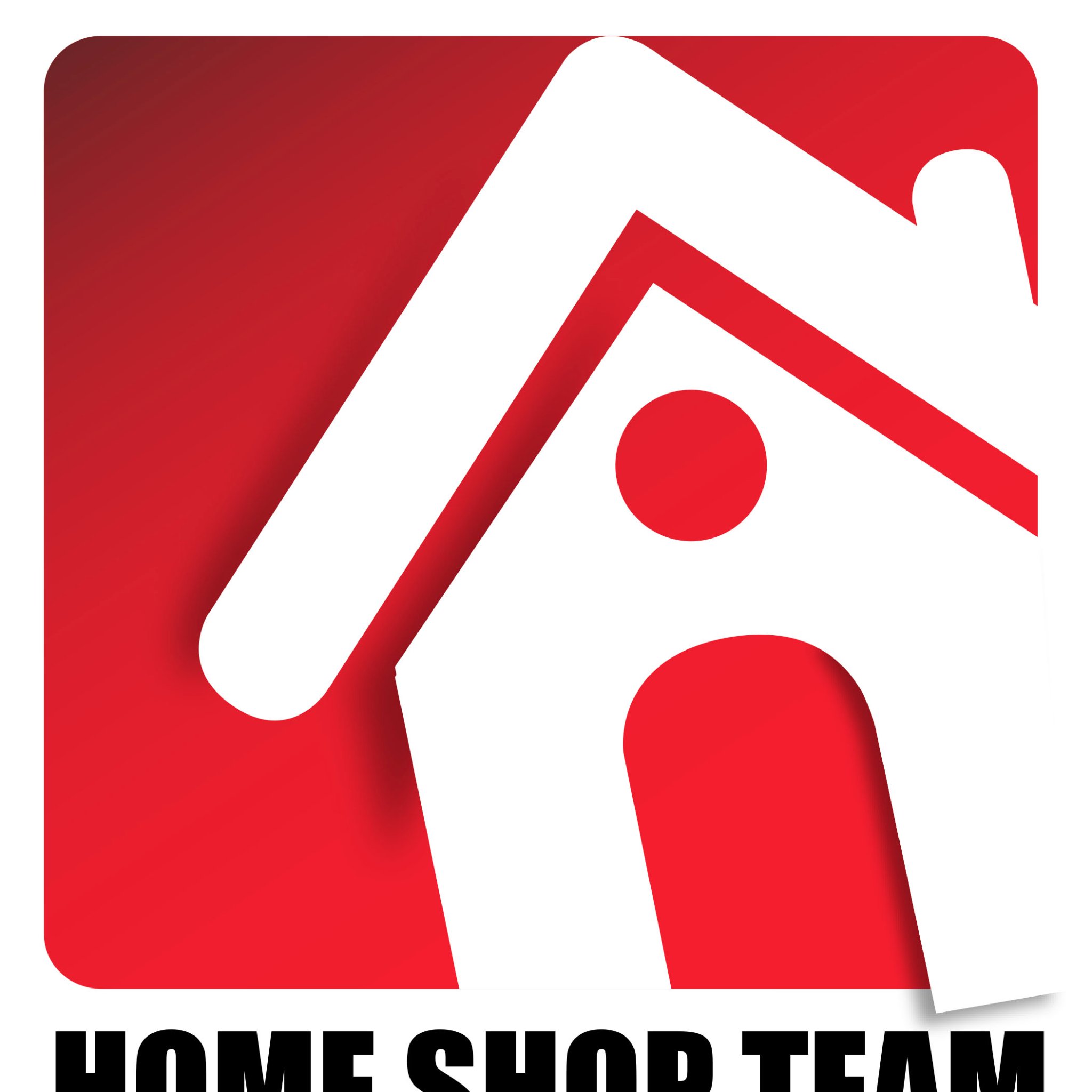 Let us help you find your dream home. #Kitchener #Cambridge #Guelph #Waterloo