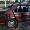 Jack Bellamy - @jackbellamyflo - Twitter