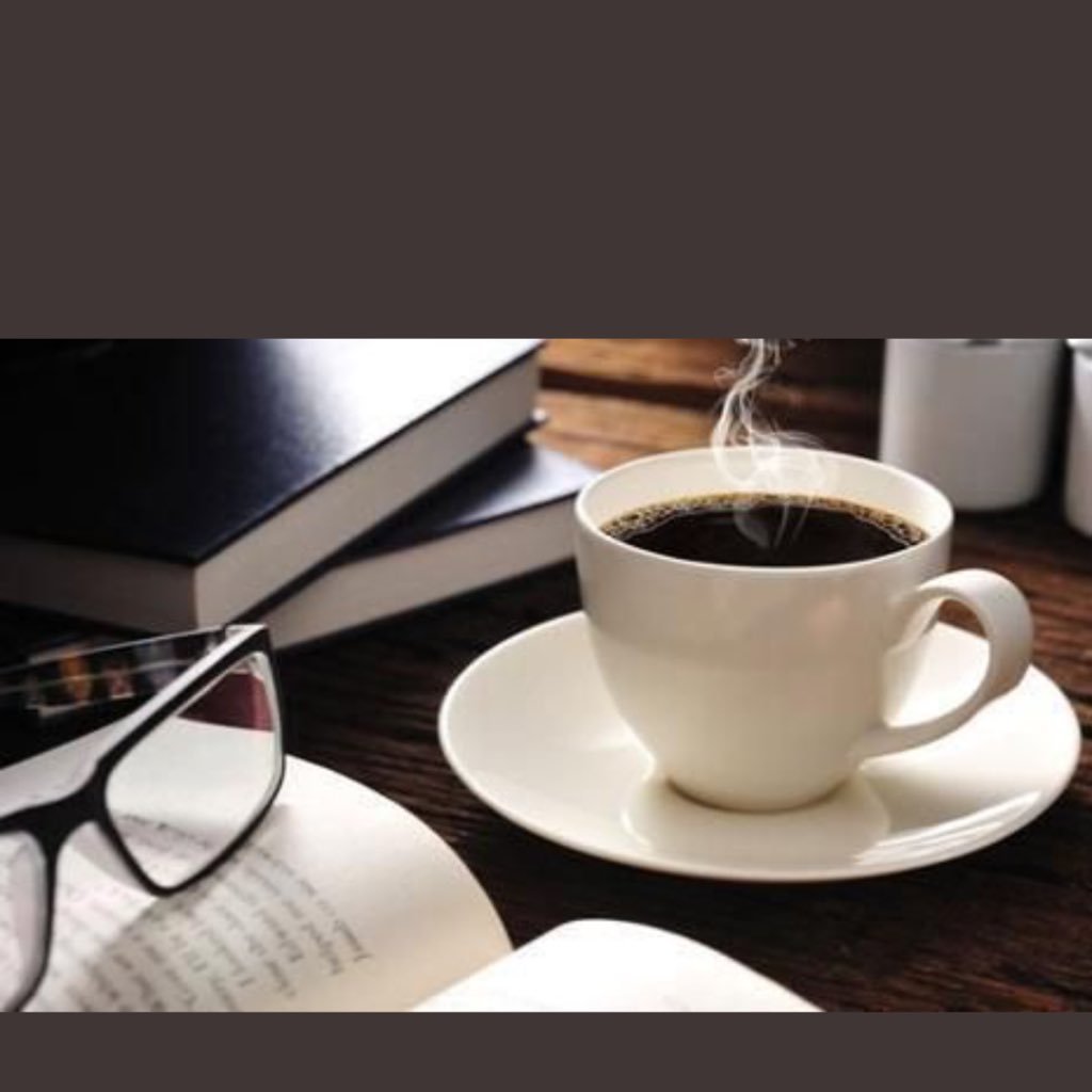 Customer Service Expert - Lover of Non-Fiction and any good book(s)!