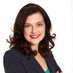 Natalie Lipka (@natalielipka) Twitter profile photo Natalie Lipka (@natalielipka) Twitter profile photo