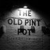 The Old Pint Pot (@theoldpintpot) Twitter profile photo