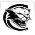 Crystal Middle PTA (@crystal_pta) Twitter profile photo Crystal Middle PTA (@crystal_pta) Twitter profile photo