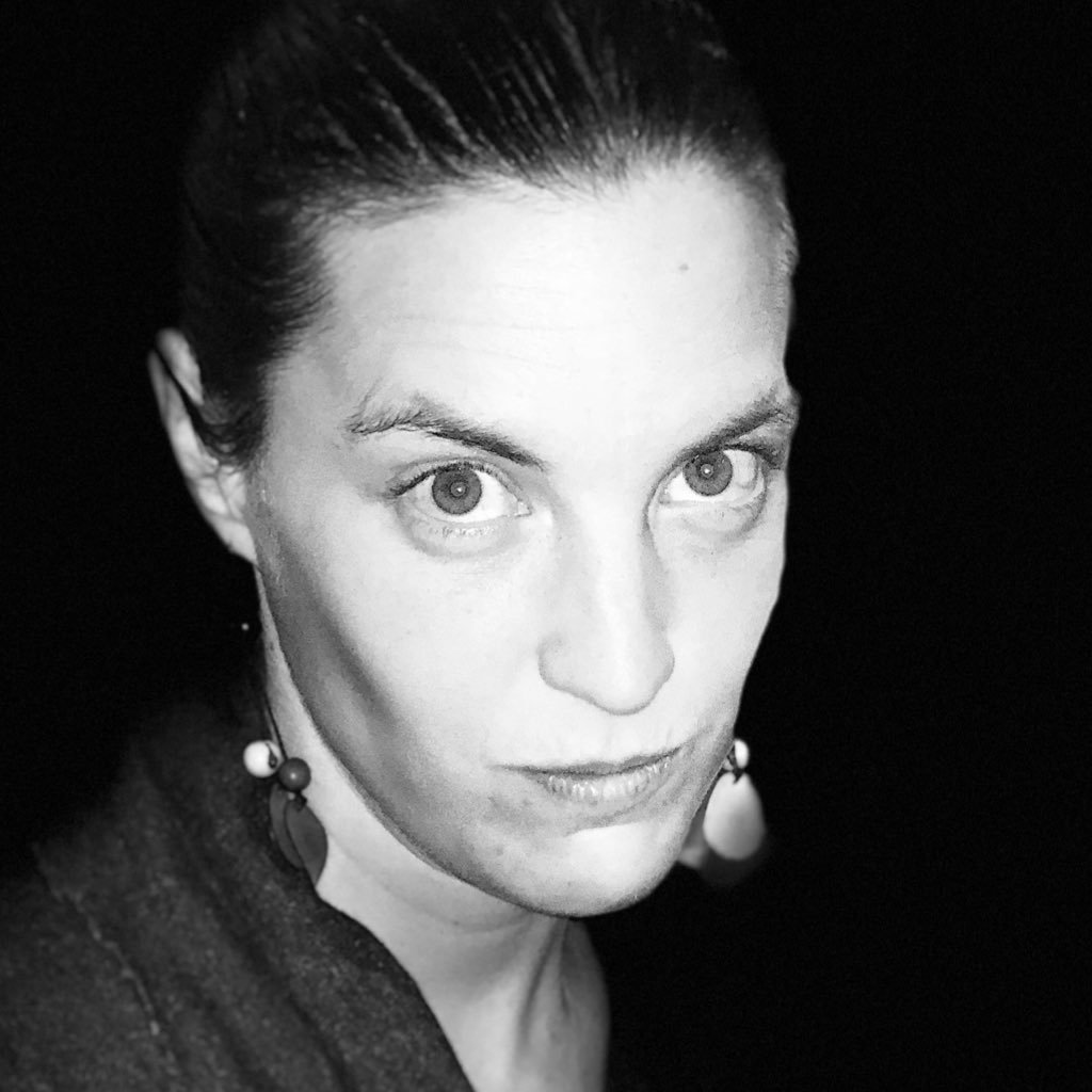 ruthatplay's profile picture. Progressive Educator, Human-Computer Interaction Translator, Bioacoustics AI Adventurer, Contemplative Curriculum Designer