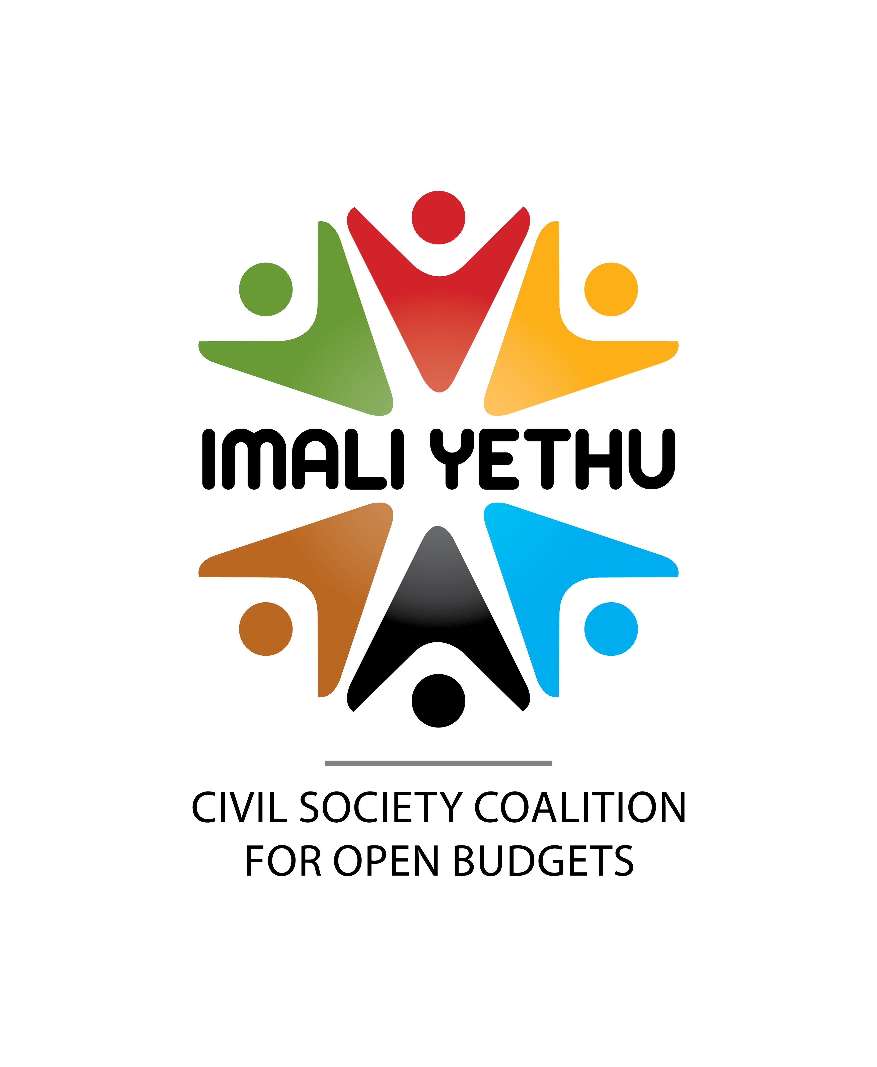 We're a coalition of civil society organisations working to promote fiscal  transparency & open budget data in South Africa. Co-creators of @vulekamali #OpenGov