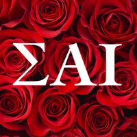 Sigma Alpha Iota: Mu Epsilon (@saimuepsilon) 's Twitter Profile