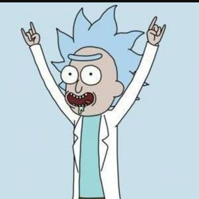 hansel_v's profile picture. unable