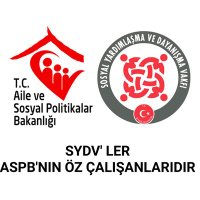 ASİYE AYKAL (@aykalasiye) 's Twitter Profile Photo ASİYE AYKAL (@aykalasiye) 's Twitter Profile Photo