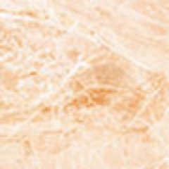 liuzhirui6's profile picture. 