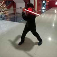 Eric con C (@ericconc) 's Twitter Profile