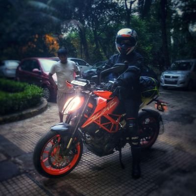 Soham04865722's profile picture. 