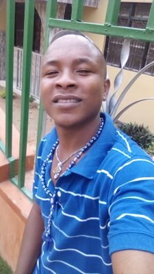 morice_ernest's profile picture. Premier League Sports Politics News Music Movies Television Books Fashion & Beauty Car Culture Lifestyle Personalities Food Arts & Culture Government & Politics