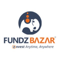 Your perfect online market place to e-nvest in mutual funds from anywhere at anytime.