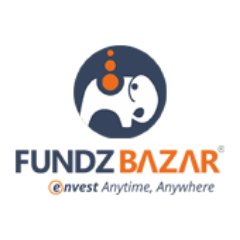 Fundzbazar