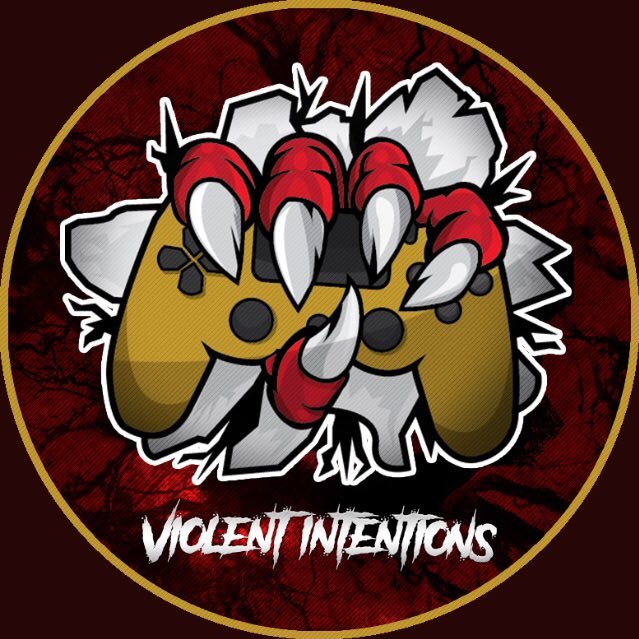 Official Twitter Of Team Violent Intentions || Focused On Bringing Premier Gaming Content || Leaders: @lzSKiLLZzl And @Drummerfy || NA