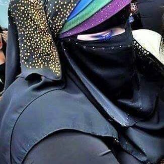 1pDrHrlZDAkEDJ6's profile picture. الحساب الثانى ليه  الحساب اتقفل ومش عارفه افتحو الحاجه شاديه ارمله من مصر