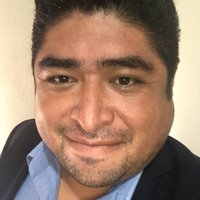 Oscar Pineda(@oscarpineda78) 's Twitter Profile Photo