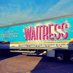 PieOnTheRoad (@waitresstour) Twitter profile photo PieOnTheRoad (@waitresstour) Twitter profile photo