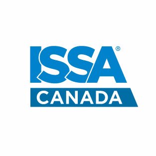 ISSA Canada is a non-profit corporation & was established in 1957. #CANCLEAN #CSSA #CGSP = Canadian Green Sustainability Program.