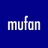 info_mufan's profile image