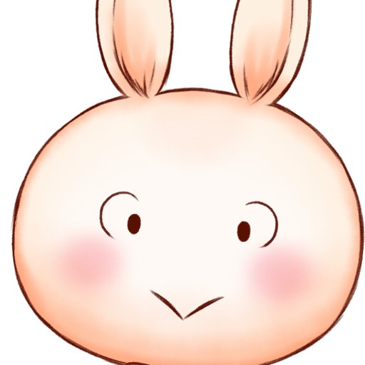 和歌山市消防局【公式】さんのプロフィール画像