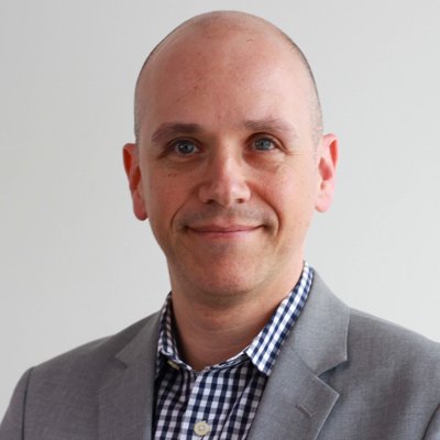 DrJSilverman's profile picture. No longer active here. Come find me on 🦋 at https://t.co/WVaisWrb4E