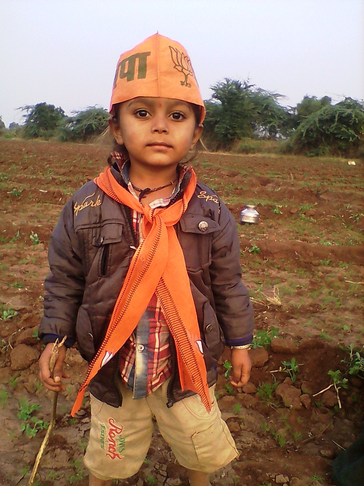 r_prvin's profile picture. 