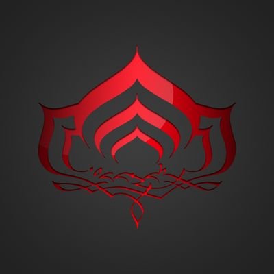Nutselot312's profile picture. 