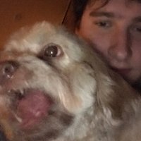 JB Hathhorn (@jbizzle_mynizzl) 's Twitter Profile