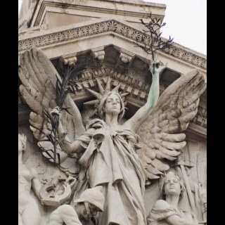 el_nibelungo's profile picture. 