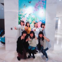 ゆみ (@yuu11mi06ka) Twitter profile photo