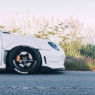 MelswtheKnicks's profile picture. It's a game