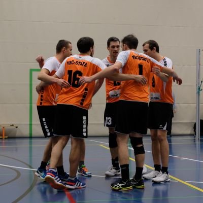 Volleyballclub Stäfa 

join us!

https://t.co/uwBcXrOy52