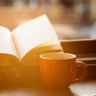 AriseDailyDevo's profile picture. The official twitter of Arise Daily: Get fresh insight from God's Word delivered daily from 500 top Christian women communicators.  https://t.co/q2Hrf8O39F