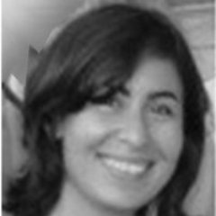 ShmCeballos's profile picture. Scientist, Biotech builder, frenetic reader, passionate by innovation in anti-aging therapies, art and bright spirits,