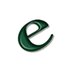 EmeraldTC (@emeraldtcnews) Twitter profile photo EmeraldTC (@emeraldtcnews) Twitter profile photo