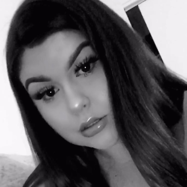 ttooosaucy Profile Picture