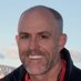 John Cronin (@jwc_md) Twitter profile photo John Cronin (@jwc_md) Twitter profile photo